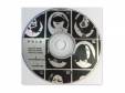 Clap your hands![CD]ǥ饷