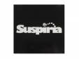 SUSPIRA[CD]Suspira