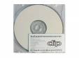 toherenevercome[CD]dipʥޥҥǡ