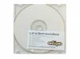 underwater[CD]dipʥޥҥǡ