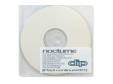 nocturne[CD]dipʥޥҥǡ