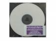echo out dipico[CD]dipʥޥҥǡ