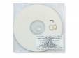 NEVER LEARN TO RIDE[CD]dipʥޥҥǡ