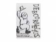 DEMO(DEB)TAPE SICKSTEEN2005[ǥơ]Ǥ֥ͥꥢ