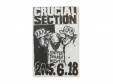 2005.6.18 UNITED THRASH NIGHT[ǥơ]CRUCIAL SECTION