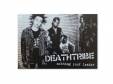 nothing your leader[ǥơ]DEATHTRIBE