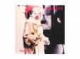 Melty Case[̸CD]SHAZNA