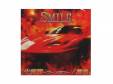 б֡֡/ƿ[CD]SMILE