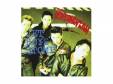 JET BOYS STOMP[]THE PEPPERMINT JAM