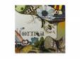 forma[CD]binariaʤʤʤ