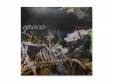 epoca[CD]binariaʤʤʤ
