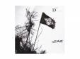 to ENEMY[CD]DIAURA