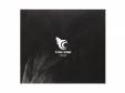 CrowClassȡ[]CrowClassȡ