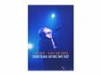 LIVE 2002 - START OUR ENGINE(DVD)[]ƣ긭