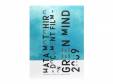 HATAMOTOHIRO DOCUMENT FILM GREEN MIND 2009[FCDVD]