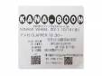 MINAMI WHEEL 2011 A-OH/ 뾽[CD]KANA-BOON