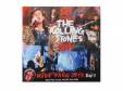 Live at Hyde ParkLondonUK 6th July2013[׼CD]THE ROLLING STONES