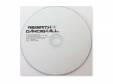 REBIRTH DANCEHALL[CD]Alstroemeria Records
