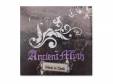 Shade In Dusk[CD]Ancient Myth