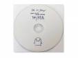 live in glory[CD]