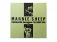 2002.OCT.11TH HAMAMATSU POLKA DOT SLIM[CD]MARBLE SHEEP