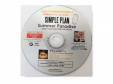 Summer Paradicefeat.Taka from ONE OK ROCK[CD]SIMPLE PLAN