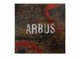 1st pre-demo(2008)[CD]ARBUS
