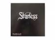 WELCOME TO THE STARLESS WORLD[ŵCD]STARLESS