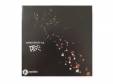 melanchoric e.p.[CD]DISH