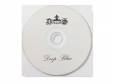 Deep Blue[CD]DOLLARS