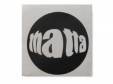thatta demo-2[CD]thatta