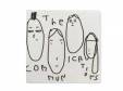 DEMO[CD]THE COMMUNICATIONS