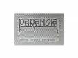 Looking forward everybody[ǥơ]PARANOIA