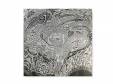 demo[CD]EXIT HIPPIES