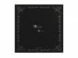 -akashi-100214ver.(019A)[CD]kin