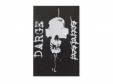 SECRETSECT[ǥơ]DARGE