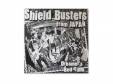 Dreamers Bad Time[CD]Shield Busters