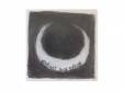 MIDNIGHT HIGH TENSION [CD]춸-Bachigai-