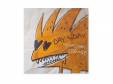 Day by Day[CD]Yum!Yum!ORANGE