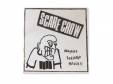 okayama gakincho thrash!![CD]SCARECROW