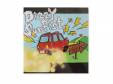 3rd demo[CD]Dizzy Sunfist