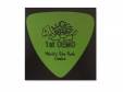 1st DEMO[CD]Lucky Luck BomB!!