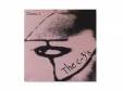 Demo-1[CD]The c-3s