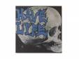 DEMO[CD]HAVE LIFE