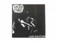 LIVE BOOTLEG[CD]ENDLESS CHAOS