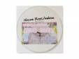 Obscure Things[CD]ޤ̡