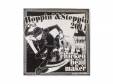 Hoppins & Steppin 2011[CD]chicken head maker