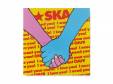 ƤΤҤ / I WANT CHU[CD]SKA