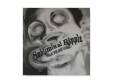 2nd demo[CD]Subliminal Ripple