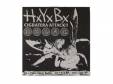HxYxBx[CD]CIGUATERA ATTACK!!